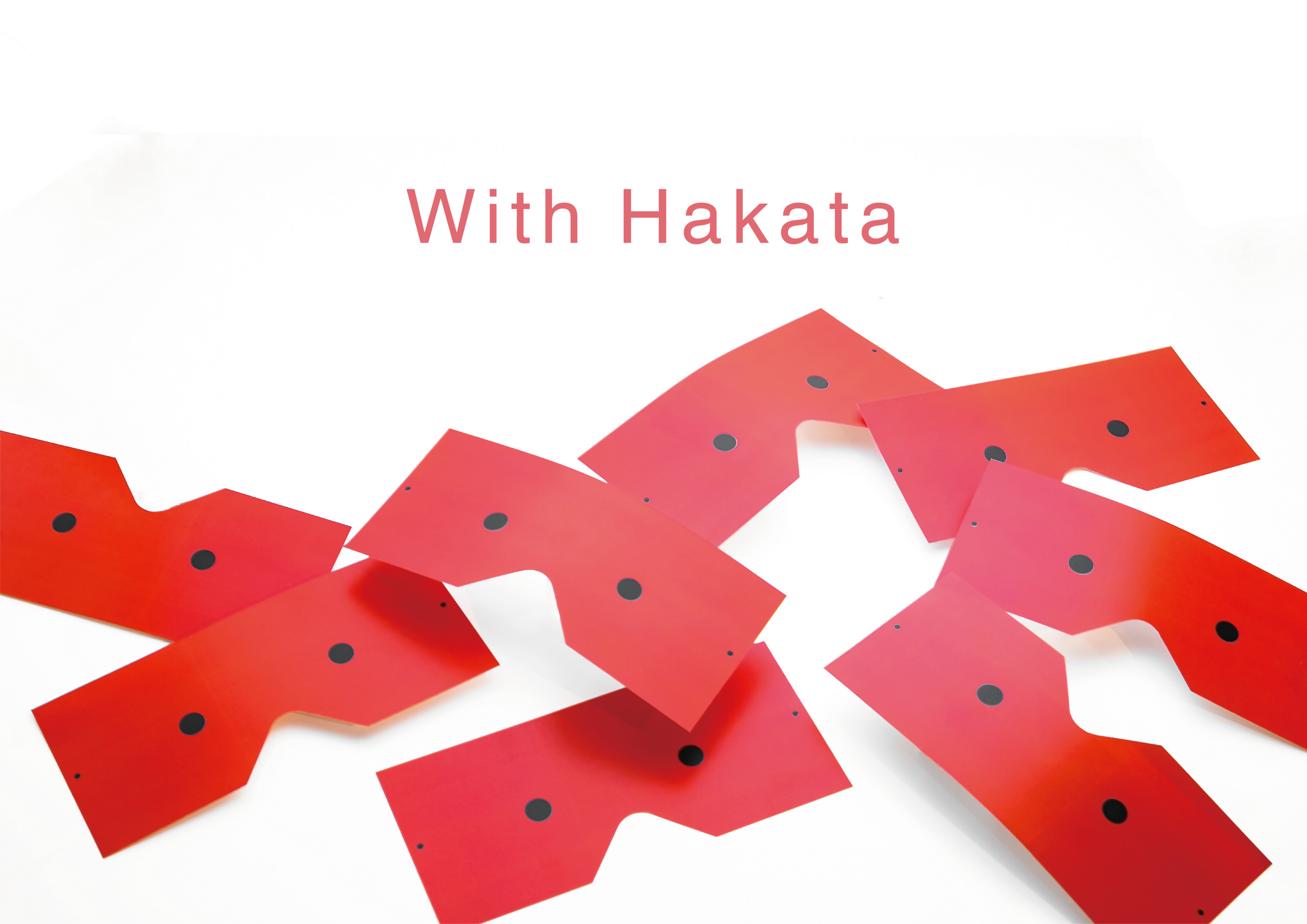 with_hakata2.png