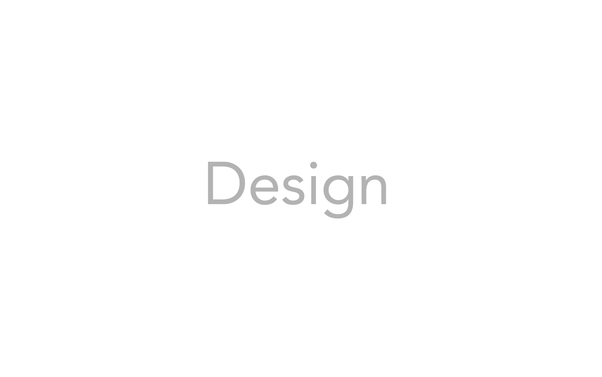 design_s.png