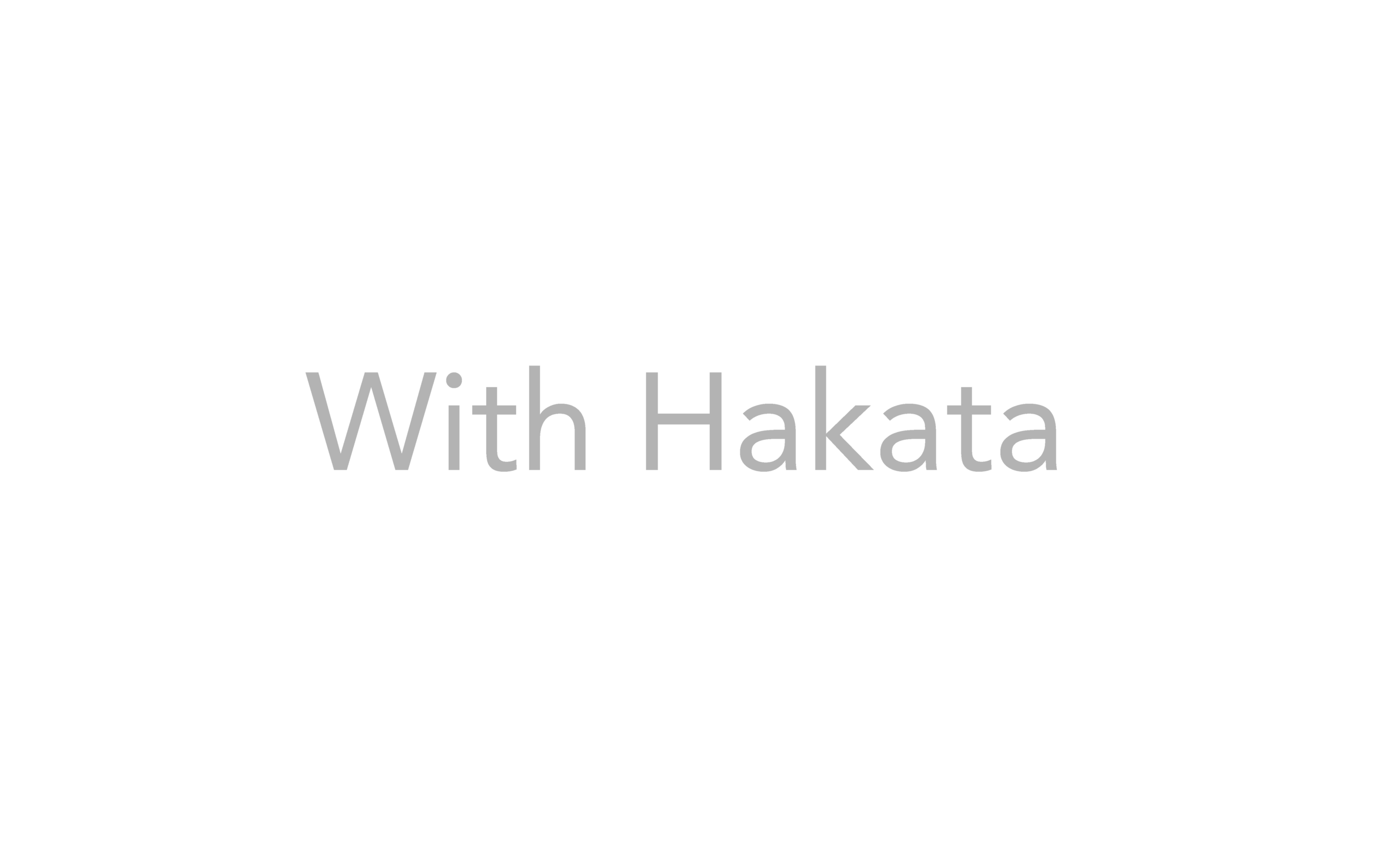 with_hakata_2.png