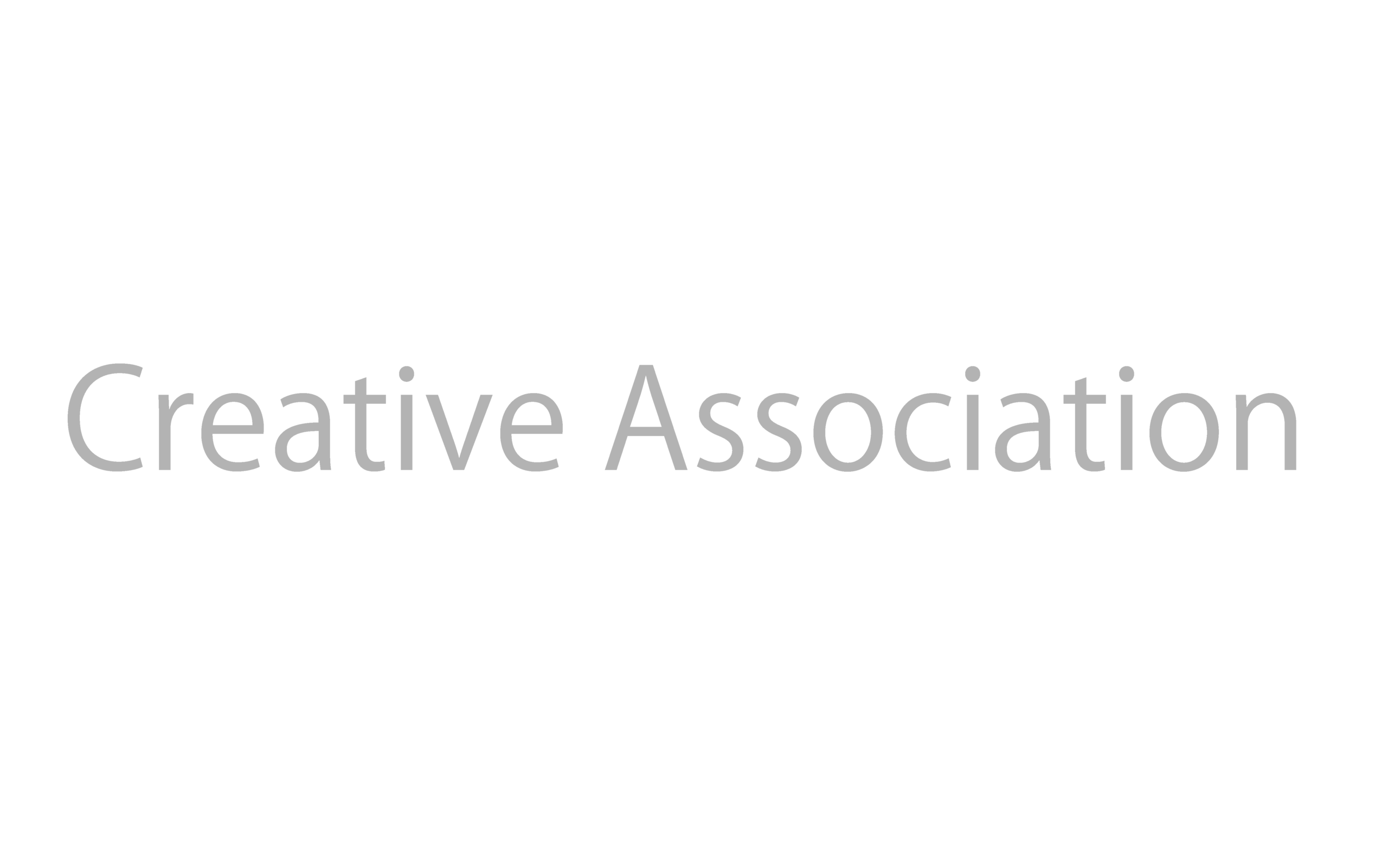 creative_association_2.png
