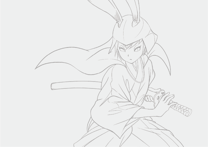 footwork.png